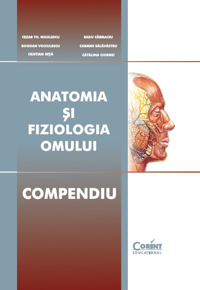  - anatomia-fiziologia-omului-21704