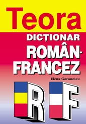 Traducere Francez Roman