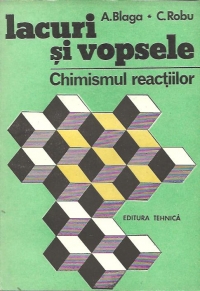  - lacuri-vopsele-chimismul-175865