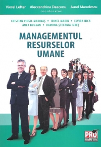  - managementul-resurselor-umane-188467