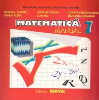Matematica Manual Clasa 4 - esscribdcom