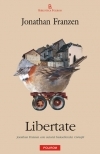 Libertate