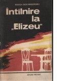 Intilnire la Elizeu