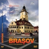 BRASOV - film documentar