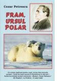 Fram, ursul polar