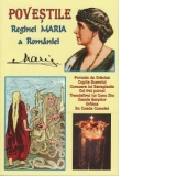 Povestile Reginei Maria a Romaniei