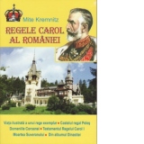 Regele Carol I al Romaniei