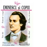 Eminescu si copiii