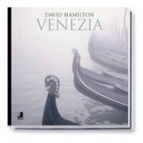 Venezia / book + 4 CDs