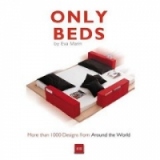 Only Beds