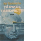 Tarmul tandretei - Roman