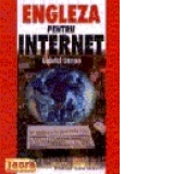 Engleza pentru internet