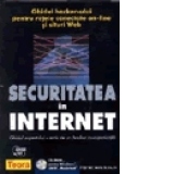 Securitatea in internet