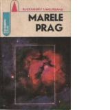 Marele prag