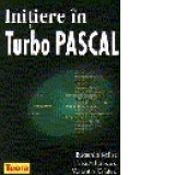 Initiere in Turbo Pascal