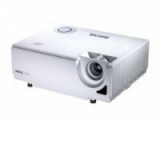 Videoproiector BENQ MP523