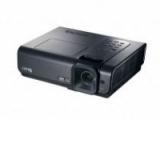 Videoproiector BENQ MP727