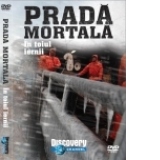 Prada mortal&#259; 4 (&#206;n toiul iernii)