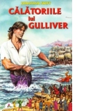 Calatoriile lui Gulliver