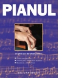 Pianul