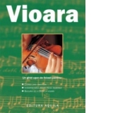 Vioara