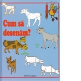 Cum sa desenam