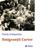 Emigrantii Carter