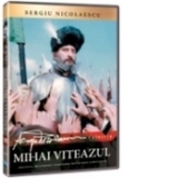 Mihai Viteazul