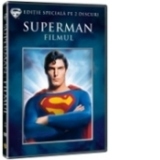 Superman (The Movie)