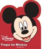 Trupa lui Mickey