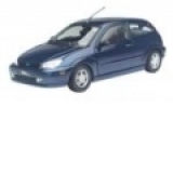 FORD FOCUS ZX3 1:18 MMX073127