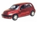 Chrysler PT Cruiser 1:24 MMX073295