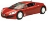 Peugeot RC 1:24 MMX073287