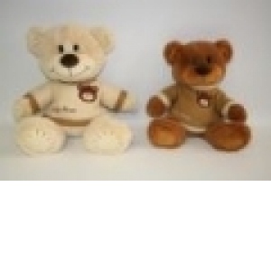 URSULETUL TEDDY 25 CM PET100076