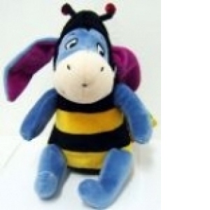 MAGARUS DISNEY PET100065