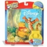 Winnie the Pooh Carte + Rola Proiector DYN031404