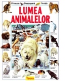 Lumea animalelor