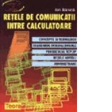 Retele de comunicatii intre calculatoare