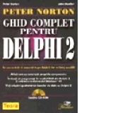 Ghid complet pentru Delphi 2