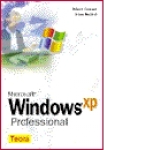 Windows XP Professional