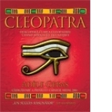 Cleopatra