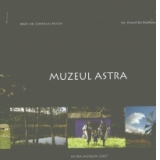 Muzeul ASTRA