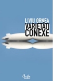 VARIETATI CONEXE