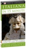 ITALIANA IN 15 MINUTE