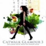 Catwalk Glamour 3