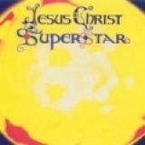 Jesus Christ Superstar