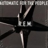 Automatic For The People