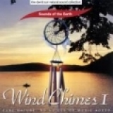 Wind Chimes I