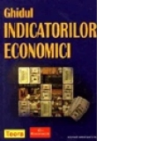 Ghidul indicatorilor economici