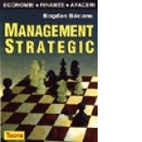 Management strategic